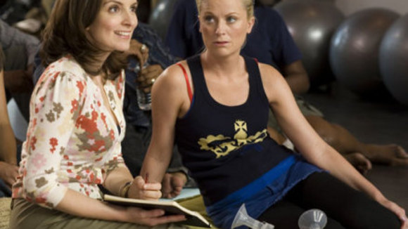 Photo du film Maman porteuse