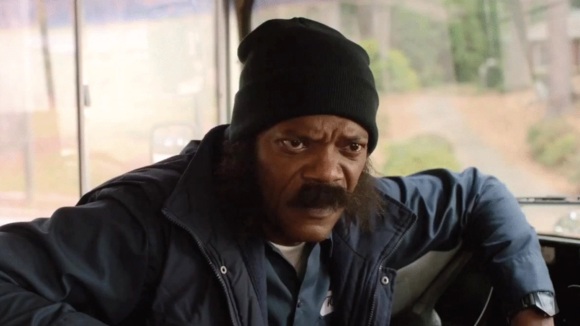 Photo du film Barely Lethal