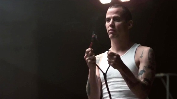 Photo du film Barely Lethal