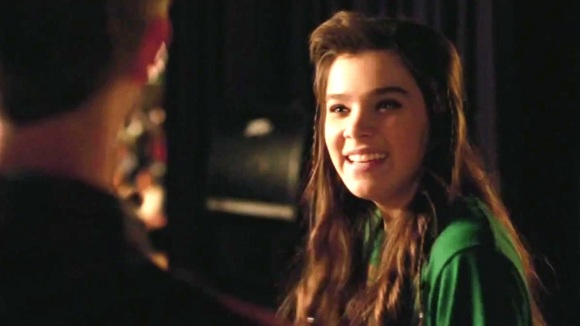 Photo du film Barely Lethal