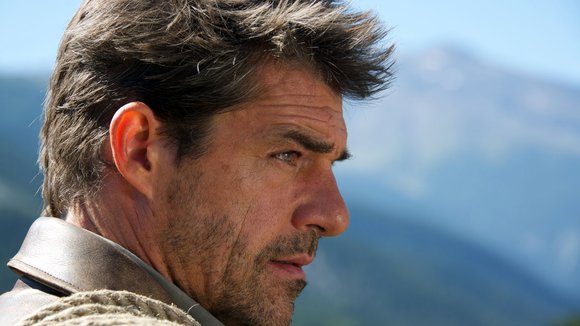 Photo du film Belle et Sébastien 2: L'aventure continue