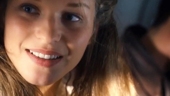 Photo du film Belle et Sébastien 2: L'aventure continue