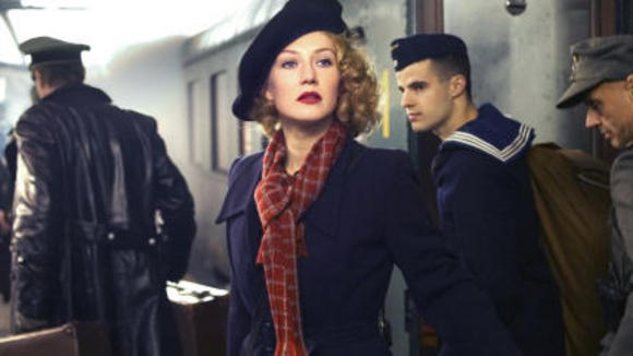 Photo du film Le Carnet Noir