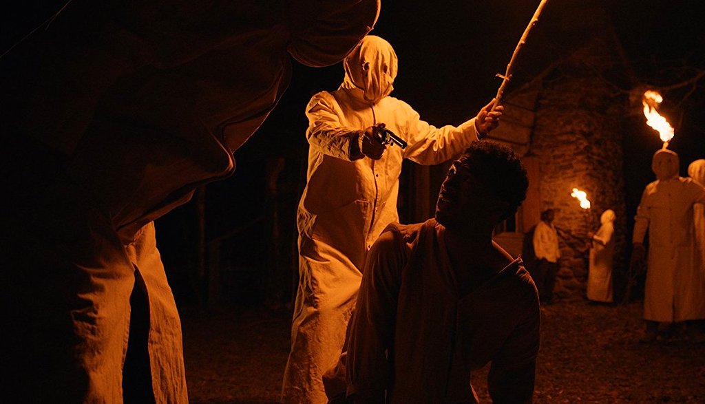 Photo du film Blood Country