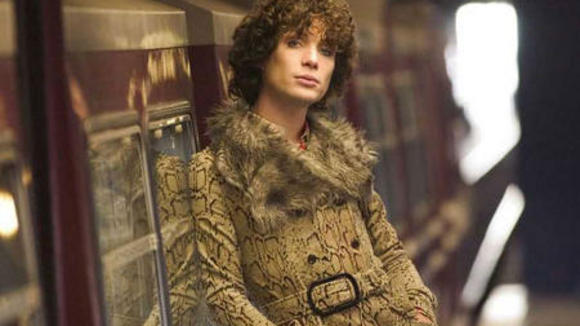 Photo du film Breakfast on Pluto v.f.