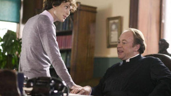 Photo du film Breakfast on Pluto v.f.