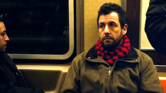 Photo du film The Cobbler