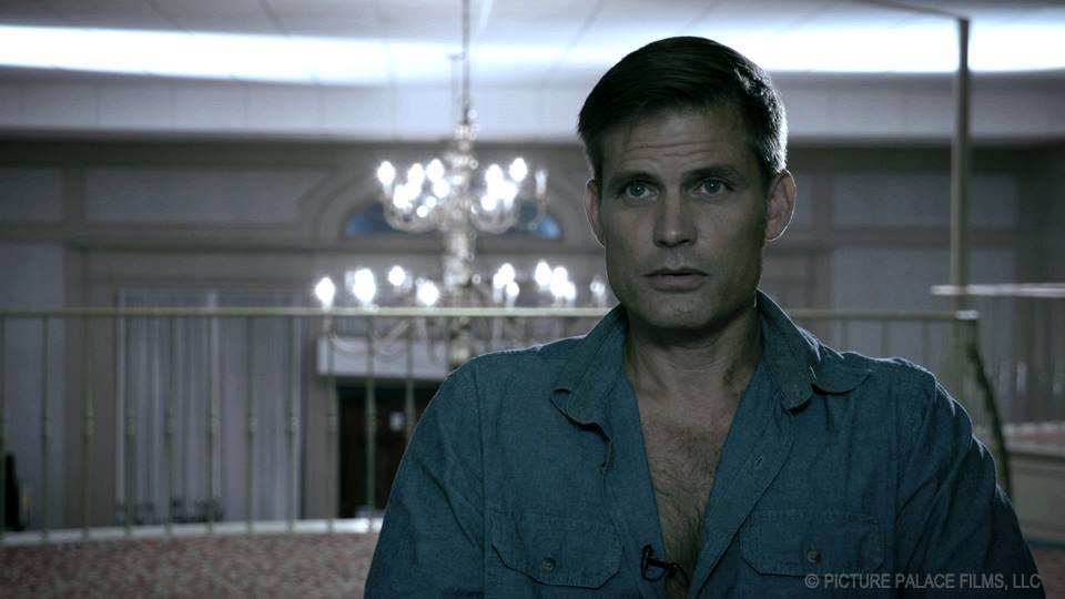 Photo du film Darkness Reigns