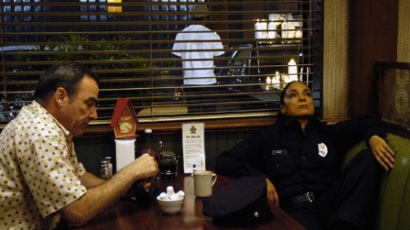 Photo du film Dead Like Me