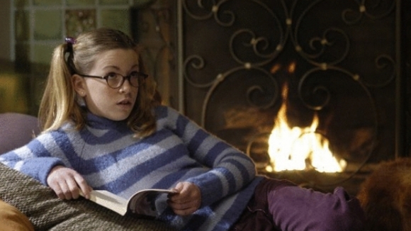 Photo du film Dead Like Me