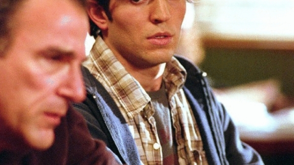 Photo du film Dead Like Me