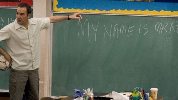 Photo du film Dead Like Me