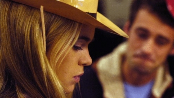 Photo du film Dead Like Me