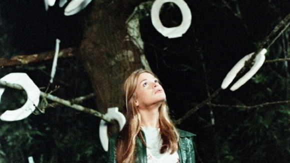 Photo du film Dead Like Me