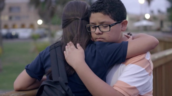 Photo from the movie Endgame