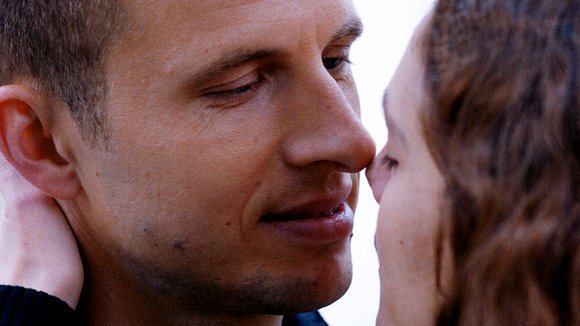 Photo from the movie Fidelio, Alice's Odyssey