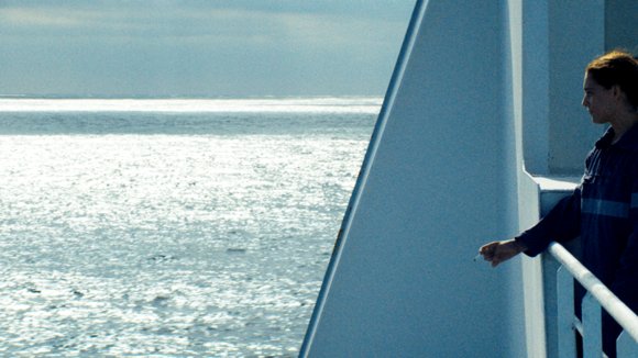 Photo from the movie Fidelio, Alice's Odyssey