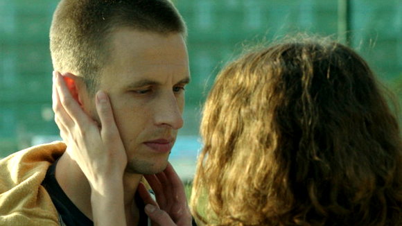 Photo from the movie Fidelio, Alice's Odyssey