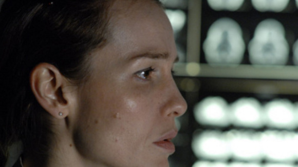 Photo from the movie The Guitar