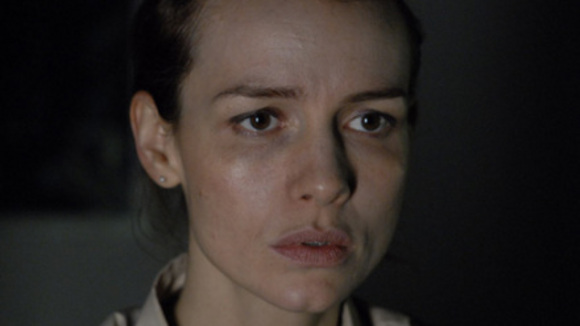 Photo from the movie The Guitar