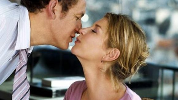 Photo du film La Maison du bonheur