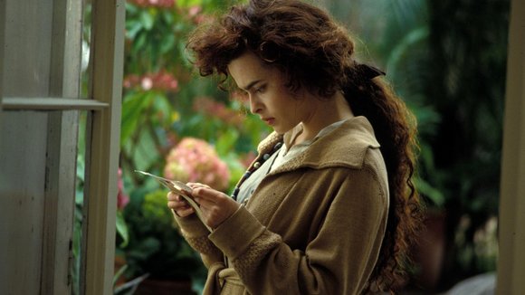 Photo du film Howards End
