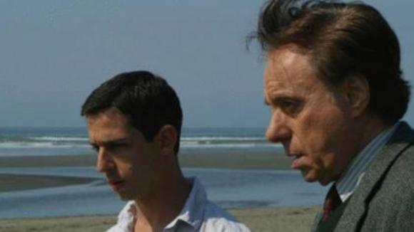 Photo from the movie Humboldt County