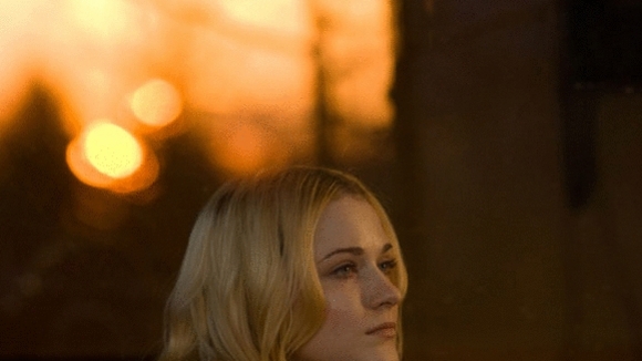 Photo du film Les marches du pouvoir