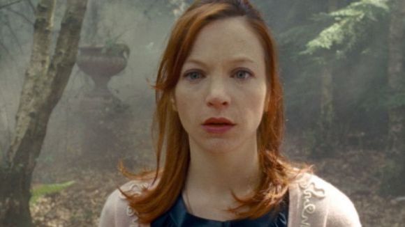 Photo du film Knife Edge