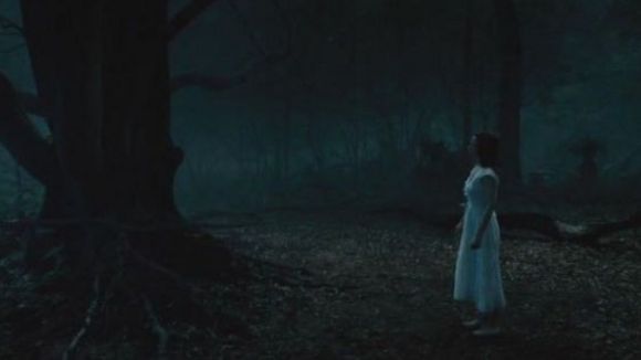 Photo du film Knife Edge