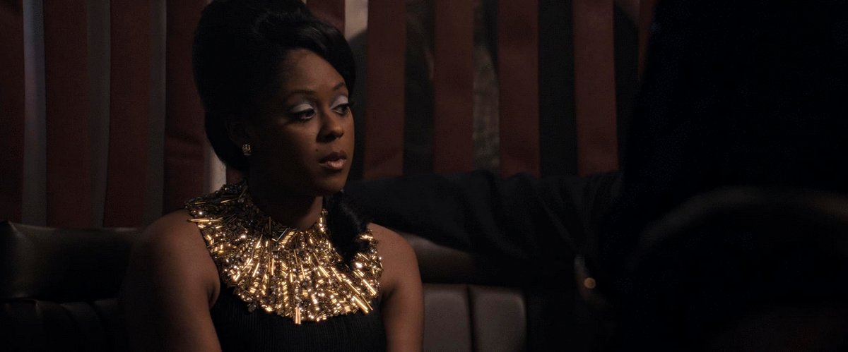 Photo from the movie Lady in the Lake