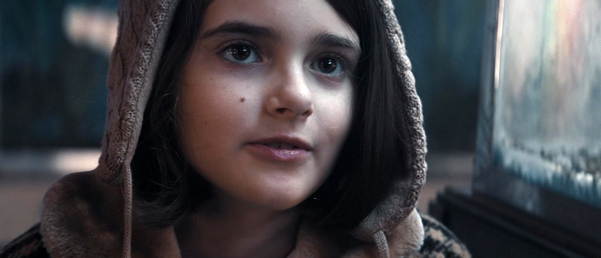 Photo from the movie Lady in the Lake