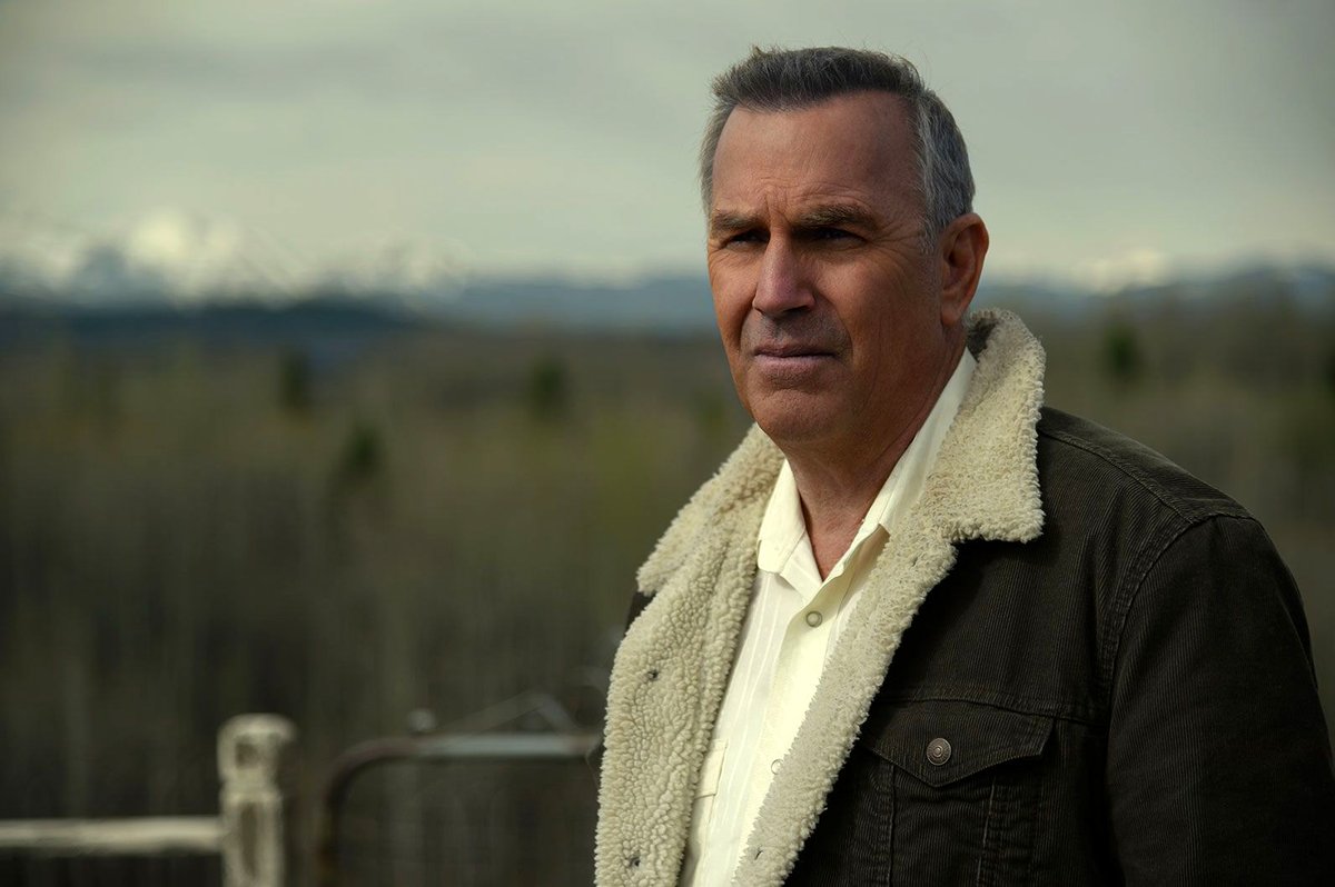 Photo du film Let Him Go