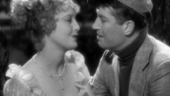 Photo du film Love Me Tonight