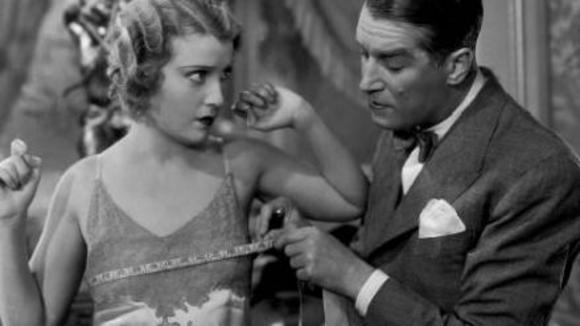 Photo du film Love Me Tonight