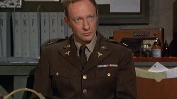 Photo from the movie M*A*S*H