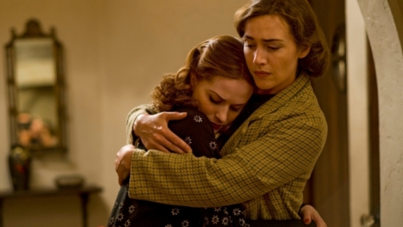 Photo du film Mildred Pierce