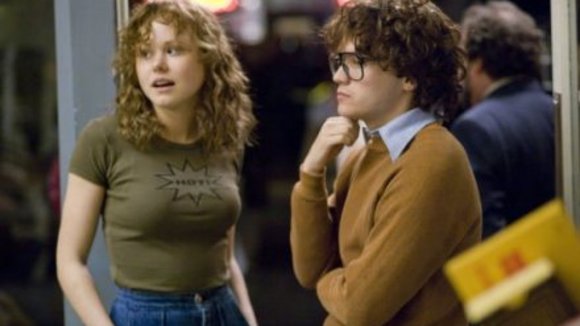 Photo from the movie Milk