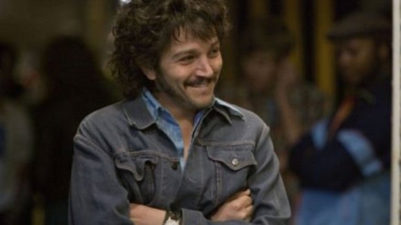 Photo from the movie Milk