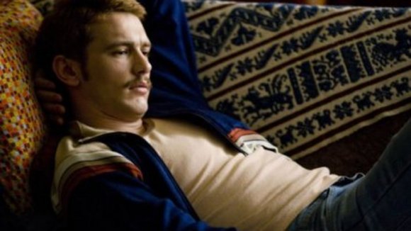 Photo from the movie Milk