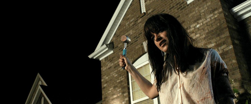 Photo du film Parents indignes