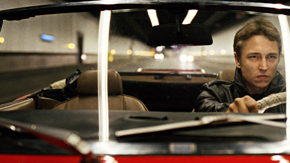 Photo from the movie Le Monde nous appartient