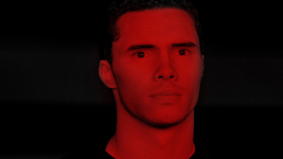 Photo from the movie Le Monde nous appartient