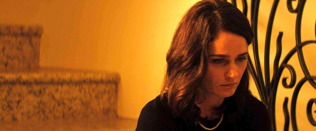 Photo du film Monster Party