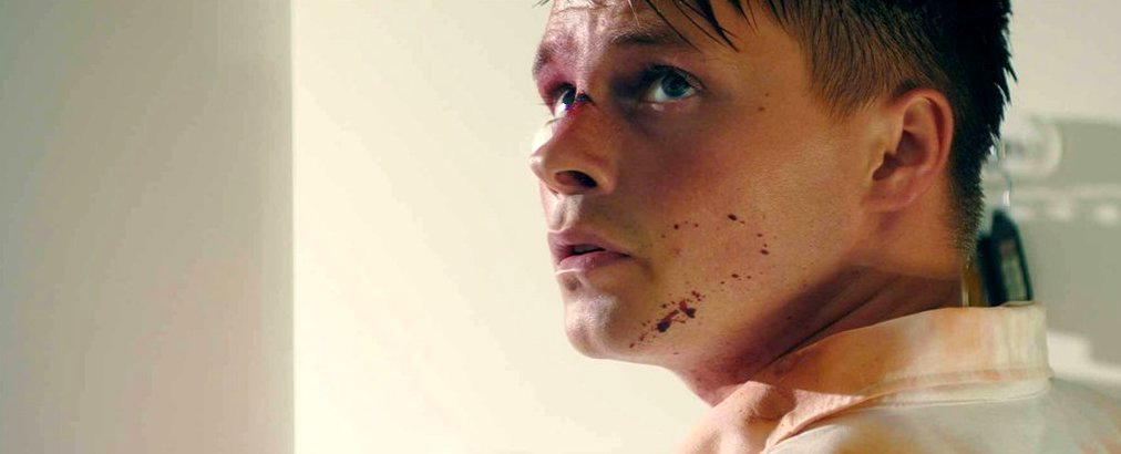 Photo du film Monster Party