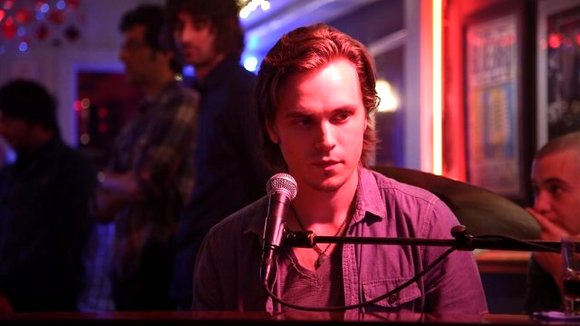 Photo from the movie Nashville