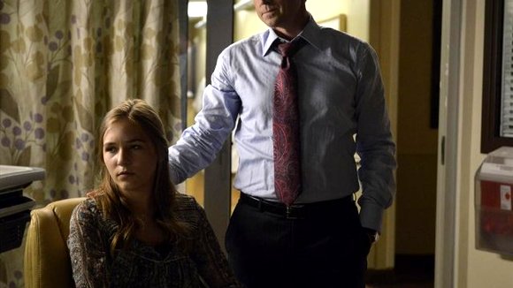 Photo from the movie Nashville