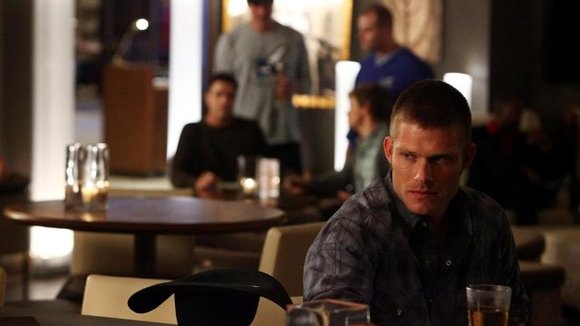 Photo from the movie Nashville