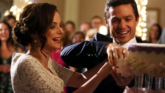 Photo from the movie Nashville