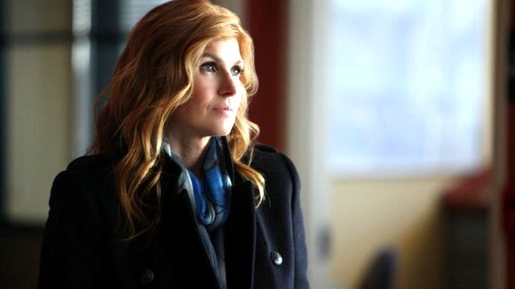 Photo from the movie Nashville